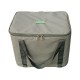 Camp Cover Cooler Traveller Ripstop 48 Cans